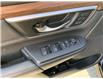 2019 Honda CR-V Touring (Stk: 9628A) in Sherbrooke - Image 8 of 18