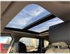 2019 Honda CR-V Touring (Stk: 9628A) in Sherbrooke - Image 9 of 18