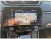 2019 Honda CR-V Touring (Stk: 9628A) in Sherbrooke - Image 13 of 18
