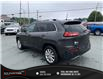 2017 Jeep Cherokee Limited (Stk: 22183A) in Sherbrooke - Image 3 of 20