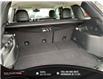 2017 Jeep Cherokee Limited (Stk: 22183A) in Sherbrooke - Image 20 of 20