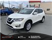 2019 Nissan Rogue SV (Stk: 9641A) in Sherbrooke - Image 1 of 22