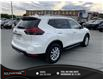 2019 Nissan Rogue SV (Stk: 9641A) in Sherbrooke - Image 6 of 22