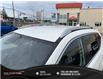 2019 Nissan Rogue SV (Stk: 9641A) in Sherbrooke - Image 22 of 22