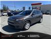 2015 Jeep Cherokee North (Stk: 9635B) in Sherbrooke - Image 1 of 19