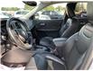 2019 Jeep Cherokee Trailhawk (Stk: 21245A) in Sherbrooke - Image 11 of 22