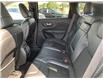 2019 Jeep Cherokee Trailhawk (Stk: 21245A) in Sherbrooke - Image 20 of 22