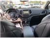 2019 Jeep Cherokee Trailhawk (Stk: 21245A) in Sherbrooke - Image 21 of 22