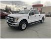 2018 Ford F-250 XLT (Stk: 9612A) in Sherbrooke - Image 1 of 22