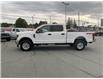 2018 Ford F-250 XLT (Stk: 9612A) in Sherbrooke - Image 2 of 22