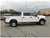 2018 Ford F-250 XLT (Stk: 9612A) in Sherbrooke - Image 6 of 22
