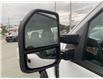 2018 Ford F-250 XLT (Stk: 9612A) in Sherbrooke - Image 12 of 22