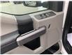 2018 Ford F-250 XLT (Stk: 9612A) in Sherbrooke - Image 14 of 22