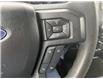 2018 Ford F-250 XLT (Stk: 9612A) in Sherbrooke - Image 18 of 22