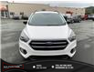 2017 Ford Escape SE (Stk: 9638A) in Sherbrooke - Image 8 of 22
