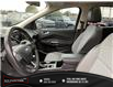 2017 Ford Escape SE (Stk: 9638A) in Sherbrooke - Image 10 of 22