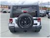 2015 Jeep Wrangler Sport (Stk: 22113A) in Sherbrooke - Image 4 of 18