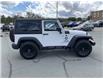 2015 Jeep Wrangler Sport (Stk: 22113A) in Sherbrooke - Image 6 of 18