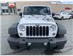 2015 Jeep Wrangler Sport (Stk: 22113A) in Sherbrooke - Image 8 of 18