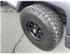2015 Jeep Wrangler Sport (Stk: 22113A) in Sherbrooke - Image 10 of 18
