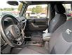 2015 Jeep Wrangler Sport (Stk: 22113A) in Sherbrooke - Image 11 of 18