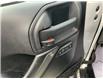 2015 Jeep Wrangler Sport (Stk: 22113A) in Sherbrooke - Image 12 of 18