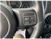 2015 Jeep Wrangler Sport (Stk: 22113A) in Sherbrooke - Image 15 of 18