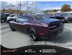 2021 Dodge Challenger R/T (Stk: 22279A) in Sherbrooke - Image 3 of 21