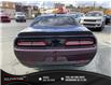 2021 Dodge Challenger R/T (Stk: 22279A) in Sherbrooke - Image 4 of 21