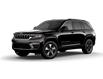 2022 Jeep Grand Cherokee 4xe Base (Stk: 22320) in Sherbrooke - Image 1 of 1