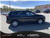 2014 Jeep Cherokee North (Stk: 9651A) in Sherbrooke - Image 6 of 20