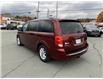 2020 Dodge Grand Caravan Premium Plus (Stk: 22274A) in Sherbrooke - Image 3 of 21