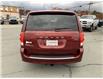2020 Dodge Grand Caravan Premium Plus (Stk: 22274A) in Sherbrooke - Image 4 of 21