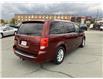 2020 Dodge Grand Caravan Premium Plus (Stk: 22274A) in Sherbrooke - Image 5 of 21