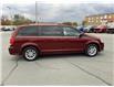 2020 Dodge Grand Caravan Premium Plus (Stk: 22274A) in Sherbrooke - Image 6 of 21