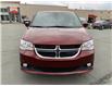 2020 Dodge Grand Caravan Premium Plus (Stk: 22274A) in Sherbrooke - Image 8 of 21