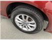 2020 Dodge Grand Caravan Premium Plus (Stk: 22274A) in Sherbrooke - Image 9 of 21