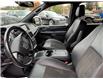 2020 Dodge Grand Caravan Premium Plus (Stk: 22274A) in Sherbrooke - Image 10 of 21