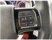 2020 Dodge Grand Caravan Premium Plus (Stk: 22274A) in Sherbrooke - Image 15 of 21