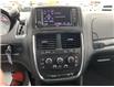 2020 Dodge Grand Caravan Premium Plus (Stk: 22274A) in Sherbrooke - Image 16 of 21