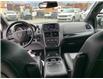 2020 Dodge Grand Caravan Premium Plus (Stk: 22274A) in Sherbrooke - Image 18 of 21