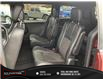 2020 Dodge Grand Caravan Premium Plus (Stk: 22274A) in Sherbrooke - Image 19 of 21