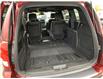 2020 Dodge Grand Caravan Premium Plus (Stk: 22274A) in Sherbrooke - Image 21 of 21