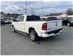 2019 RAM 1500 Big Horn (Stk: 22308A) in Sherbrooke - Image 3 of 22