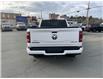 2019 RAM 1500 Big Horn (Stk: 22308A) in Sherbrooke - Image 4 of 22