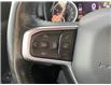 2019 RAM 1500 Big Horn (Stk: 22308A) in Sherbrooke - Image 13 of 22