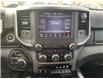 2019 RAM 1500 Big Horn (Stk: 22308A) in Sherbrooke - Image 16 of 22