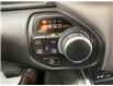 2019 RAM 1500 Big Horn (Stk: 22308A) in Sherbrooke - Image 17 of 22
