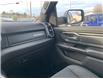 2019 RAM 1500 Big Horn (Stk: 22308A) in Sherbrooke - Image 19 of 22