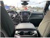 2019 RAM 1500 Big Horn (Stk: 22308A) in Sherbrooke - Image 21 of 22